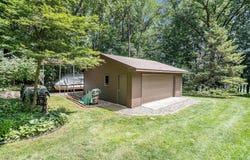 106 Chapin Lake Trail, Marshall, MI 49068