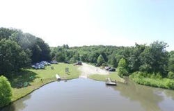 Tbd Michaels Road, Edwards, MO 65326