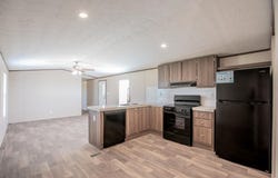 136 El Dorado Street, Decatur, TX 76234