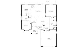 4891 Santa Evinita Rd, Fort Mohave, AZ 86426