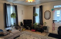 282-284 Glenn Street, Johnstown, PA 15906