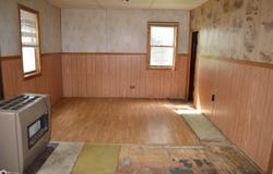 1971 290th Street, Garner, IA 50438
