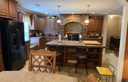 230 Harvest Road, Nahunta, GA 31553