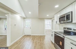 20 STATE ROAD, MEDIA, PA 19063