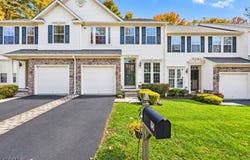 15 Village Ln, Sparta Twp., NJ 07871-8606