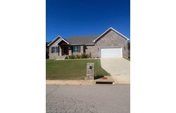 3600 Brighton PL, Greenwood, AR 72936