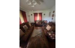 336 W Wilson Street, Gary, IN 46404