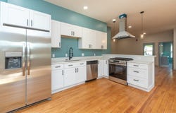 115-117 Mechanic, Clinton, MA 01510