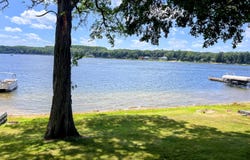 334 Grayson Road, La Porte, IN 46350