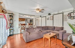 4243 W 3175 S, West Valley City, UT 84120