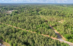 Malloy Avenue, Laurel Hill, NC 28351