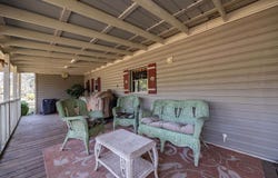 Live Oak, FL 32060