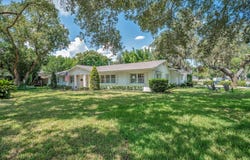 791 ARAPAHO TRAIL, MAITLAND, FL 32751