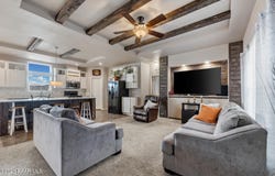 2460 W Hard Cider Trail, Paulden, AZ 86334