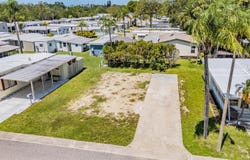 605 MICHIGAN BOULEVARD, DUNEDIN, FL 34698