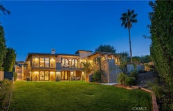 1217 Granvia Altamira, Palos Verdes Estates, CA 90274