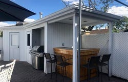 158-35 91 Street, Howard Beach, NY 11414
