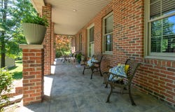662 Carolina Place, Jackson, MO 63755