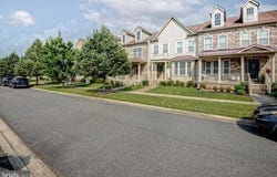 1814 S POLLOCK WAY, MIDDLETOWN, DE 19709