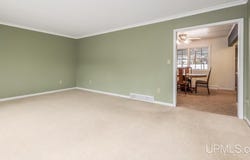812 Hamilton, Kingsford, MI 49802
