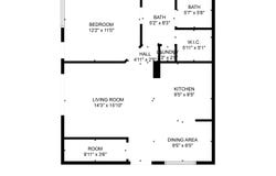 1650 Smoketree Ave S, Lake Havasu City, AZ 86403