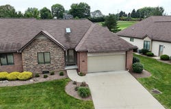2697 Prescott Downs, Stow, OH 44224