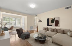 14909 CLEESE CT #4CD, SILVER SPRING, MD 20906