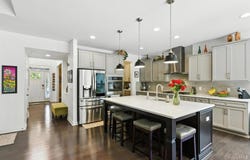 729 Harper Lane, Miami Twp, OH 45140