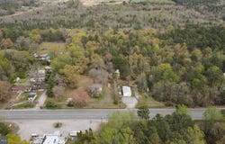 18213 US ROUTE 1 HIGHWAY, RUTHER GLEN, VA 22546