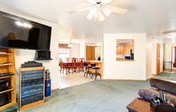 1313 NE 17TH AVE, Battle Ground, WA 98604