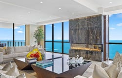 17749 Collins Avenue, Sunny Isles Beach, FL 33160