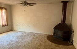 2006 Colgate Drive, Perryton, TX 79070