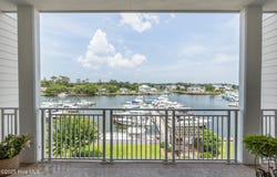 150 Lands End Road, Morehead City, NC 28557