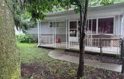 1799 Eastbrook Drive S, Columbus, OH 43223
