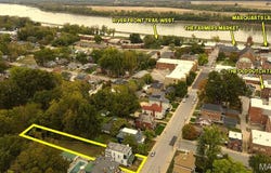 405 Cedar Street, Washington, MO 63090