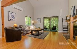 152 Village Drive, Boone, NC 28607