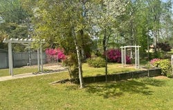 1153 Cherokee Drive, Manning, SC 29102