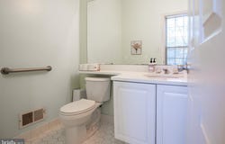 23 NAVESINK DRIVE, PENNINGTON, NJ 08534