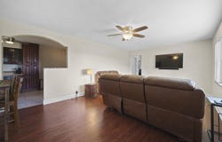 707 2nd Street East, South Point, OH 45680