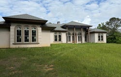 125 Highway 533, Laurel, MS 39443