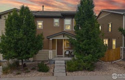 6973 Isabell Ct, Arvada, CO 80007
