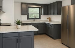 27869 M-60, Mendon, MI 49072