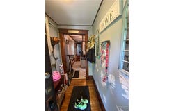 118 Pattison Street, Syracuse, NY 13203