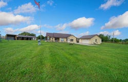 14130 SW 8TH AVENUE, OCALA, FL 34473
