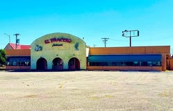 1103 S Main Street, Sikeston, MO 63801