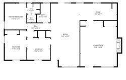 1027 Highway 377 N, Whitesboro, TX 76273