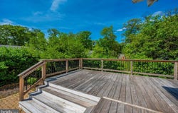 301 UNITY LANE, ANNAPOLIS, MD 21401