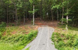 2042 Euharlee Road, Taylorsville, GA 30178
