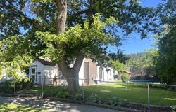 835 Main Street, Sturgis, SD 57785-9999