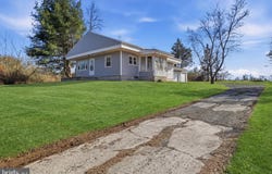 1751 BALTIMORE Pike, GETTYSBURG, PA 17325